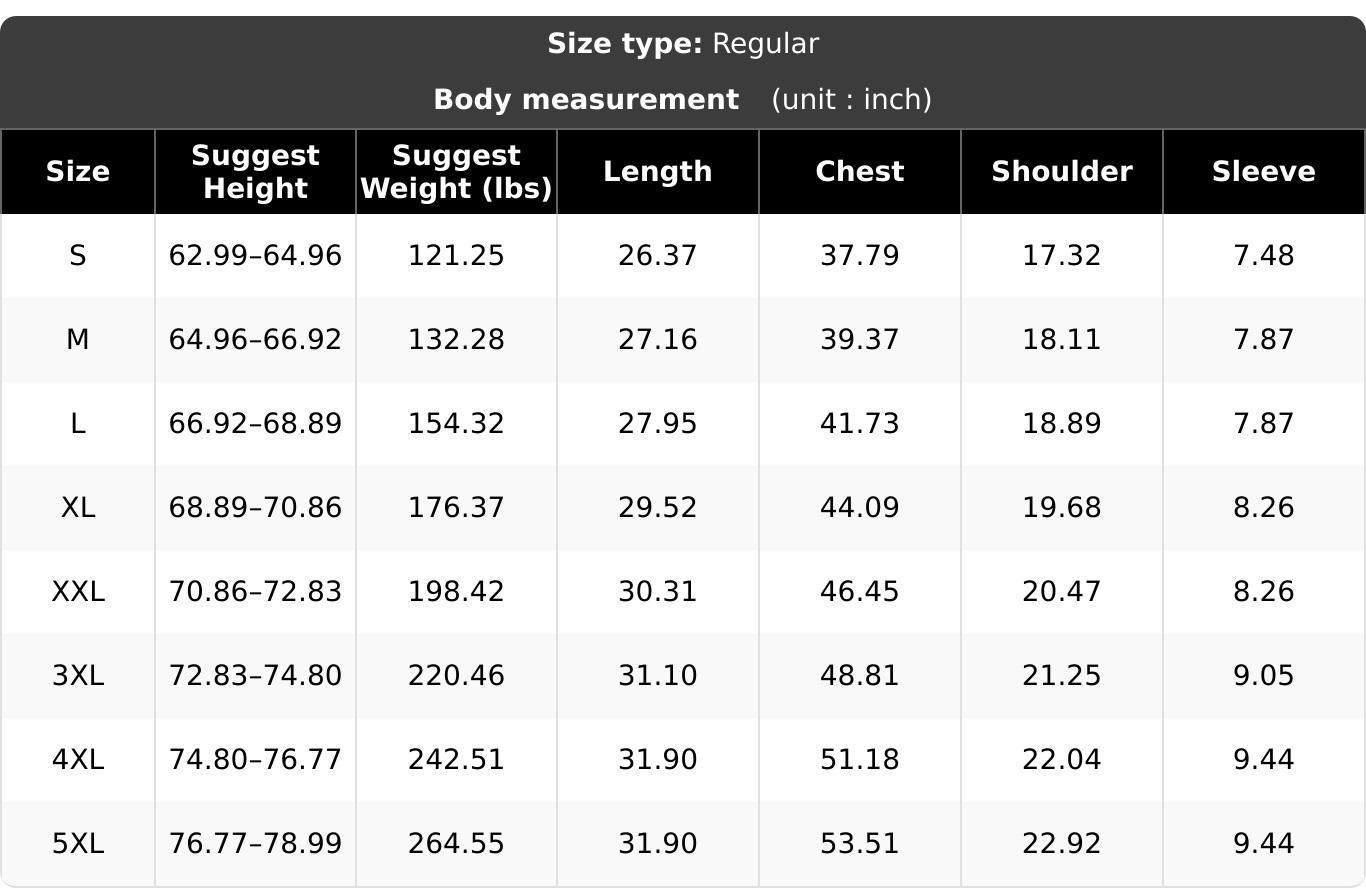 Iconic Darius Men Short Sleeve T Shirt Meme Funny Gift for Fans Unique Graphic Tee Trendy Menswear Cotton Free Casual Stylish Tee