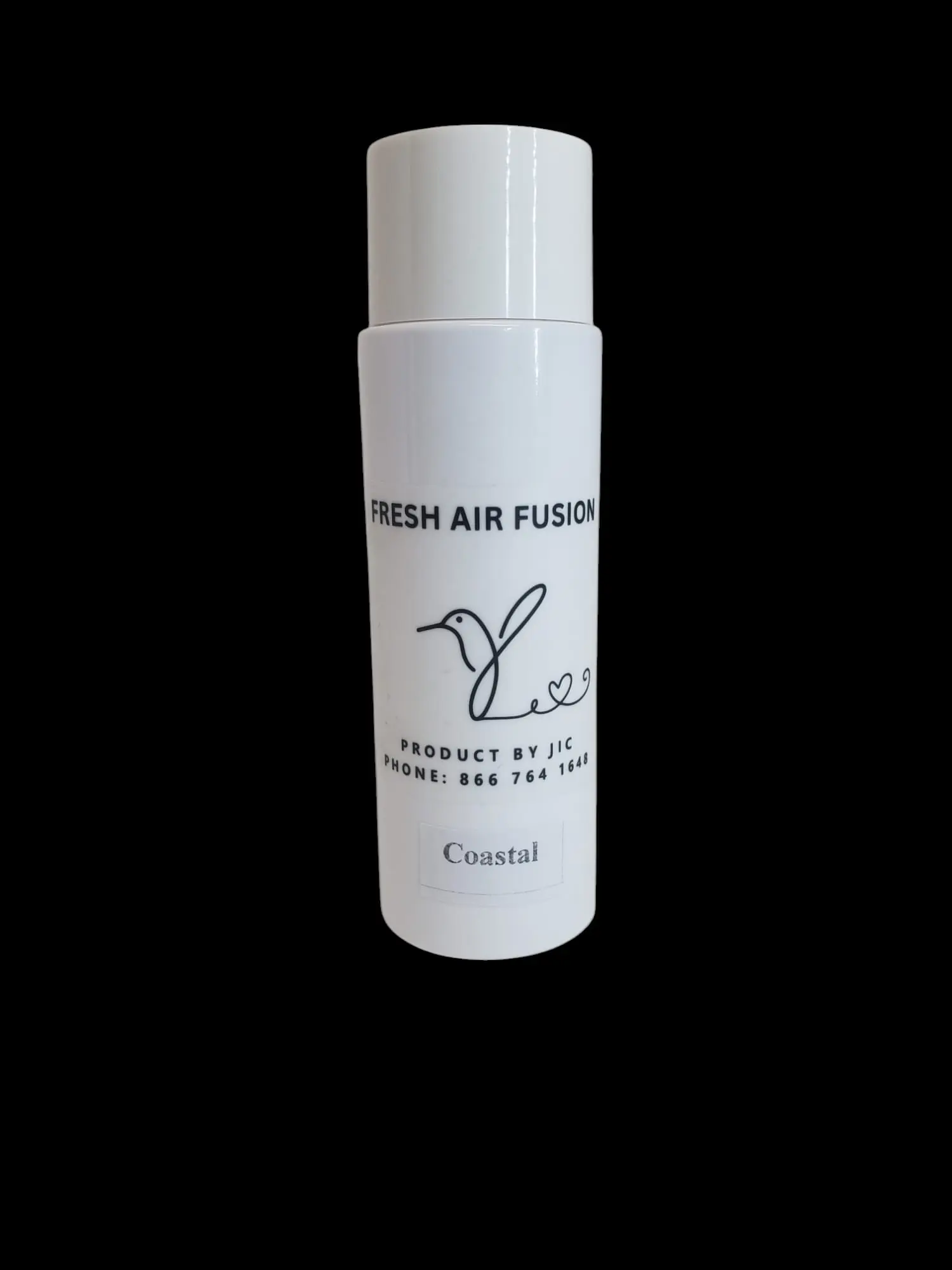 FAF Premium Scent Refill - Coastal