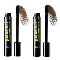 2-Pack: Light + Medium Brown