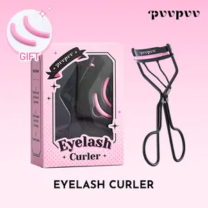 Eyelash Curler