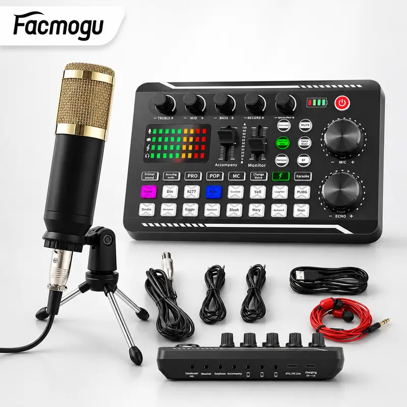 bonkyo f999 - TikTok Shop
