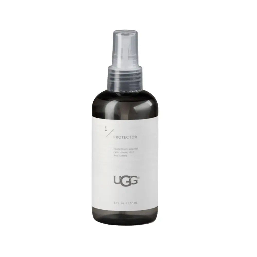 UGG Protector UGG Protector