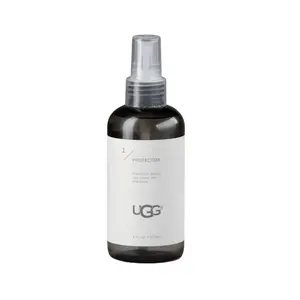UGG Protector