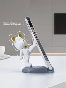 Phone Stand Desktop Holder
