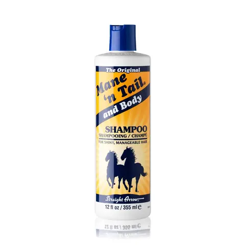 Mane 'n Tail Original Formula Shampoo
