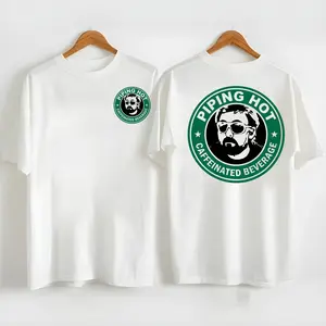 Adam the woo shirt, For Women, For  Men, Fashion Cotton, Full Sizes,