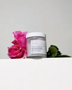 ACAI CLAY MASK