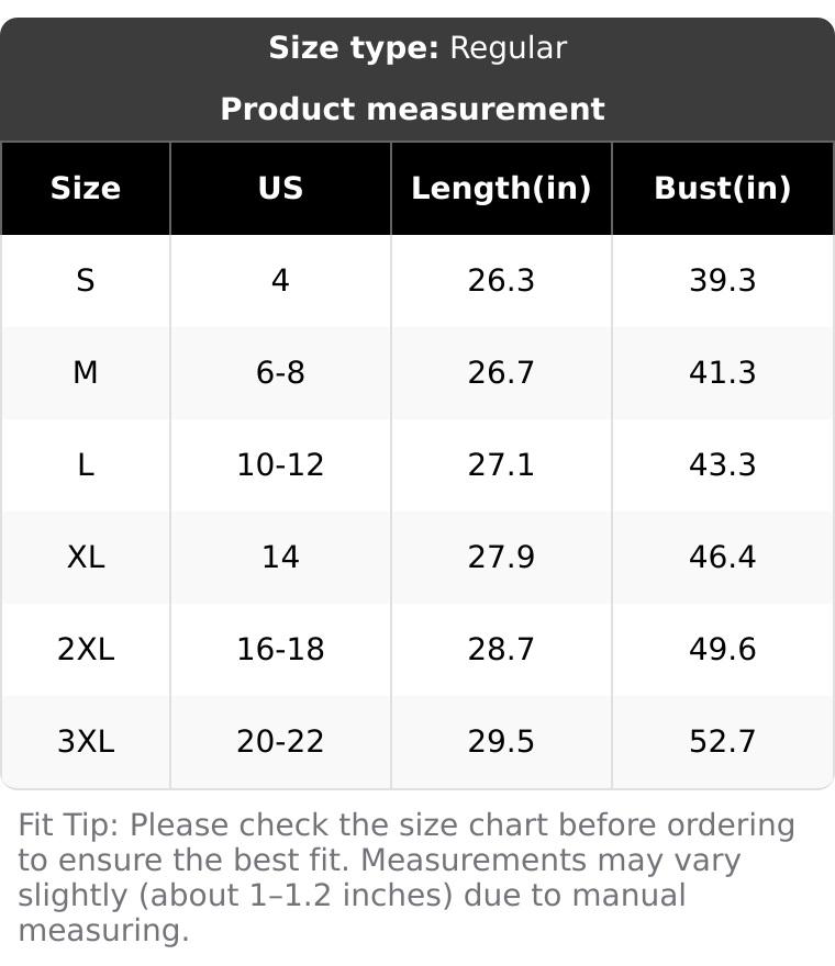 Cherrybetty Elegant Burnout Floral Mock Neck Long Sleeve Velvet Shirt Sweety Essential Comfort Elegant Outfits New Year's Eve Outfit Winter Outfits For Women Cherrybetty Elegant Burnout Floral Mock Neck Long Sleeve Velvet Shirt Sweety Essential Comfort Elegant Outfits New Year's Eve Outfit Winter Outfits For Women