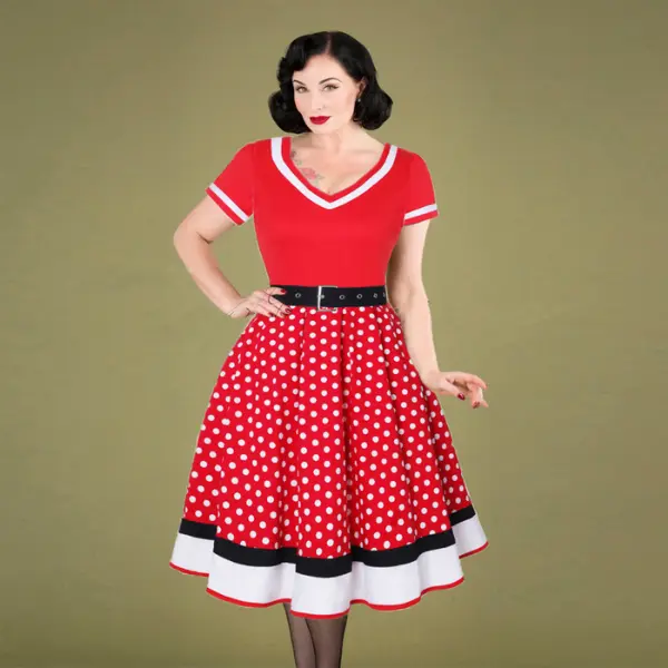 ladies dresses for over 50 - TikTok Shop ladies dresses for over 50 - TikTok Shop