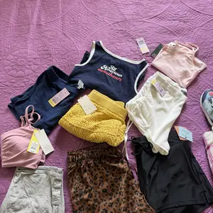 New Clothes for Toddlers , Boys, Grils, Babys, Shirts, Blouses, Sweaters "No cancelations."