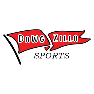 DawgZilla Sports