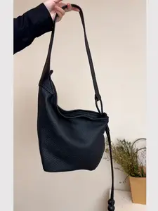 Small Crossbody Bags for Women Leather Crossbody Purses with Adjustable Strap Trendy Shoulder Bag Handbag Hobos Bags