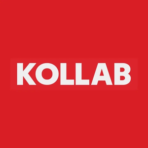 Kollab