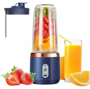 Kitchen Mixing Cup Portable