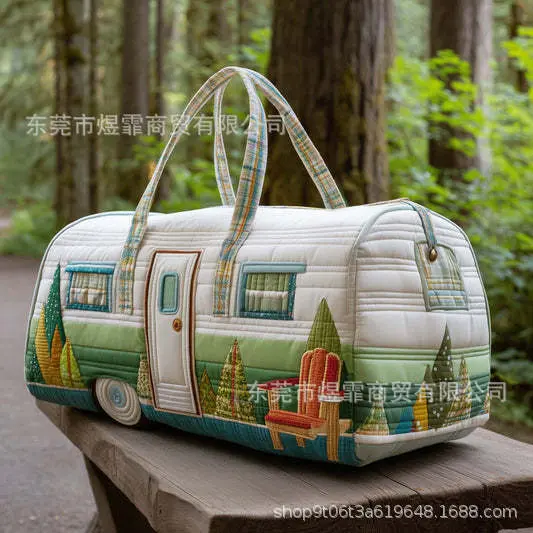 23; 16 * 8 * 8 inches; 90% polyester fib