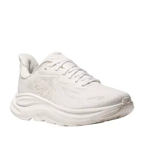 Hoka Men's Clifton 10 White