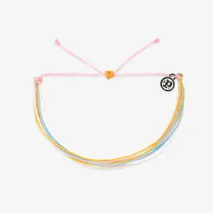 Love Bug Bracelet