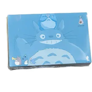 Studio Ghibli- Dream Echo (B group)