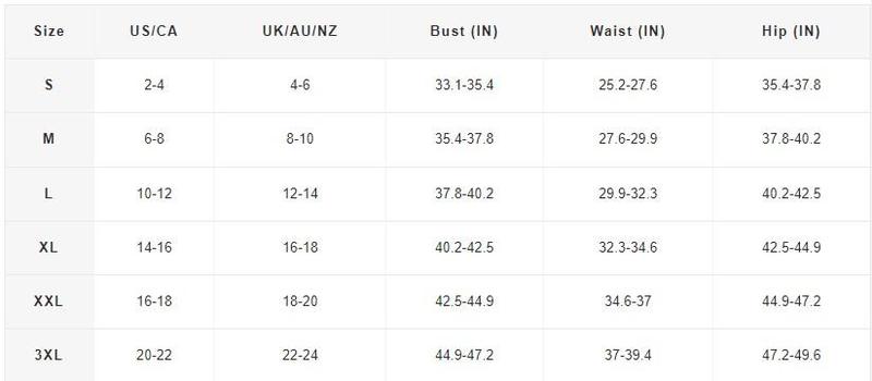 FeelinGirl U-Neck Tummy Control Thong Long Sleeve Bodysuit  Comfortable Womenswear 2 feelingirlshop