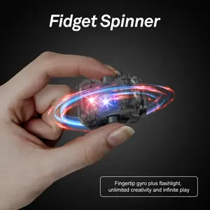 V10 Mini Portable Torch, Keychain Light for Bag, Mini EDC Flashlight, Camping Gadgets, Small Powerful Torch Led, Waterproof, Rechargeable, for Camping Hiking Emergency