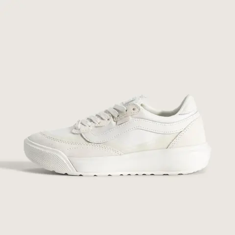 Vans Unisex UltraRange 2.0 Low Top Shoe