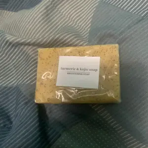 review image 10
