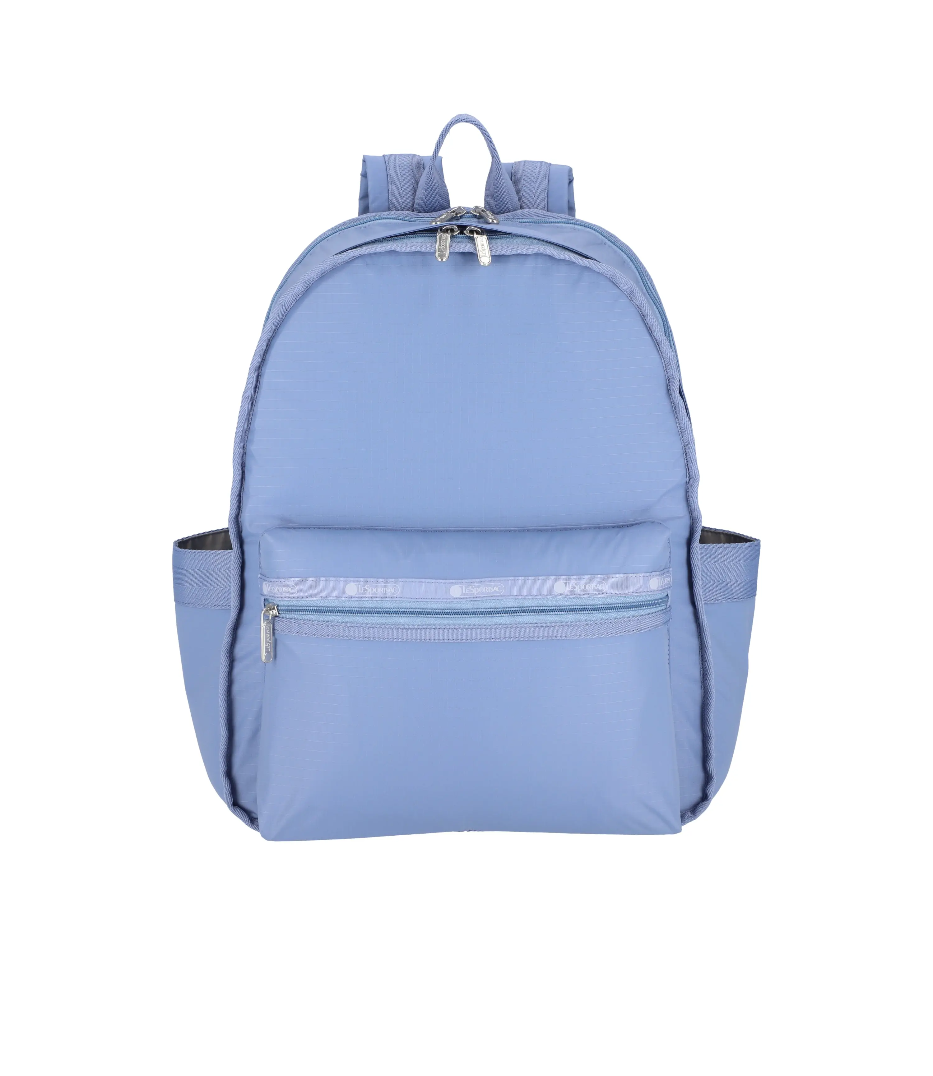 Route Backpack