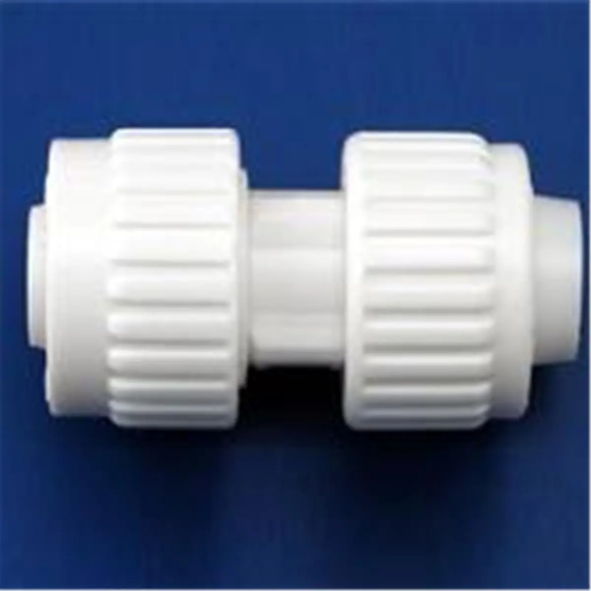 212 MAIN Flair-It 16873 .5 x .5 In. Swivel Coupling, Barcoded Part, Hot/Cold Use for Boating Water Sports