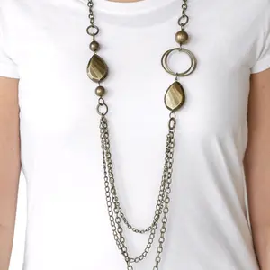 Rebels Have More Fun