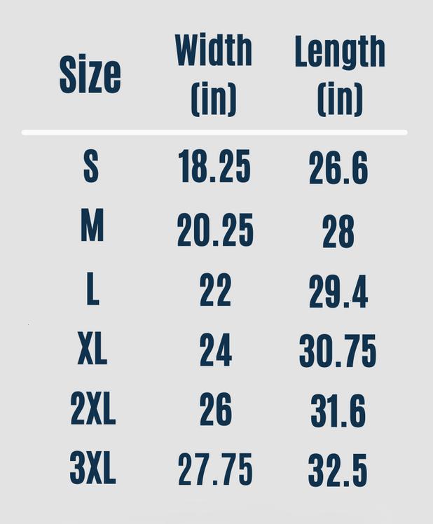 [Sale Up To 50%] Don't Mess With Mama Bear Shirt Mothers Day Gift Mom Gift Funny Bear Graphic Tee Women Comfort Colors Shirt Cute Mom Life Gift Wildlife Graphic Streetwear T-shirt