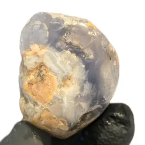Holly2Blue Agate