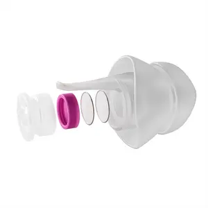 EARPEACE - MUSIC PRO Filter Sets - Case NOT Included - Earplugs & Filters only - great for live music, concerts and festivals