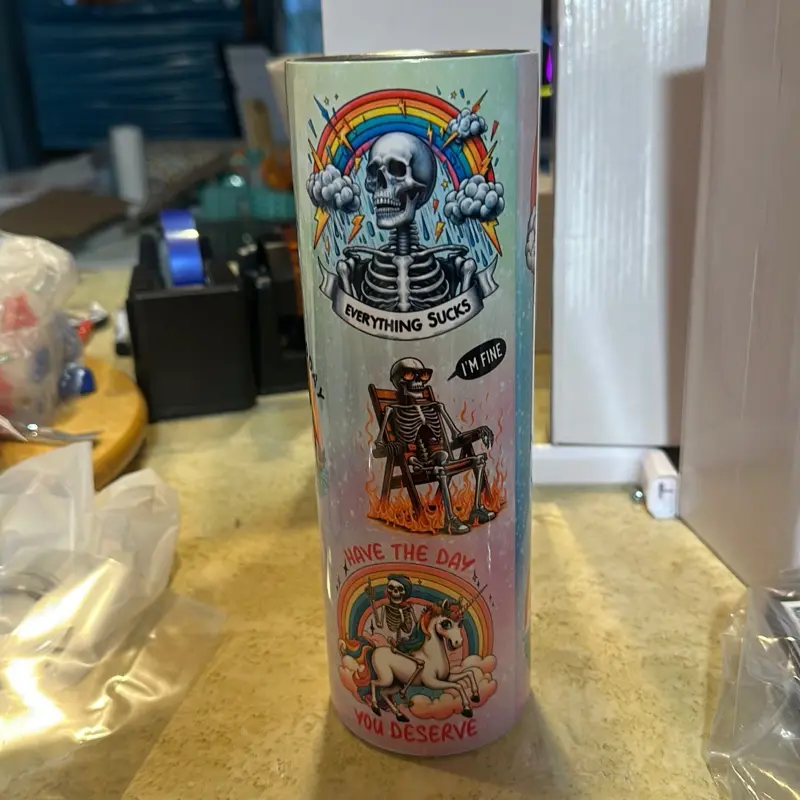 tumbler Drinkware tumbler Drinkware