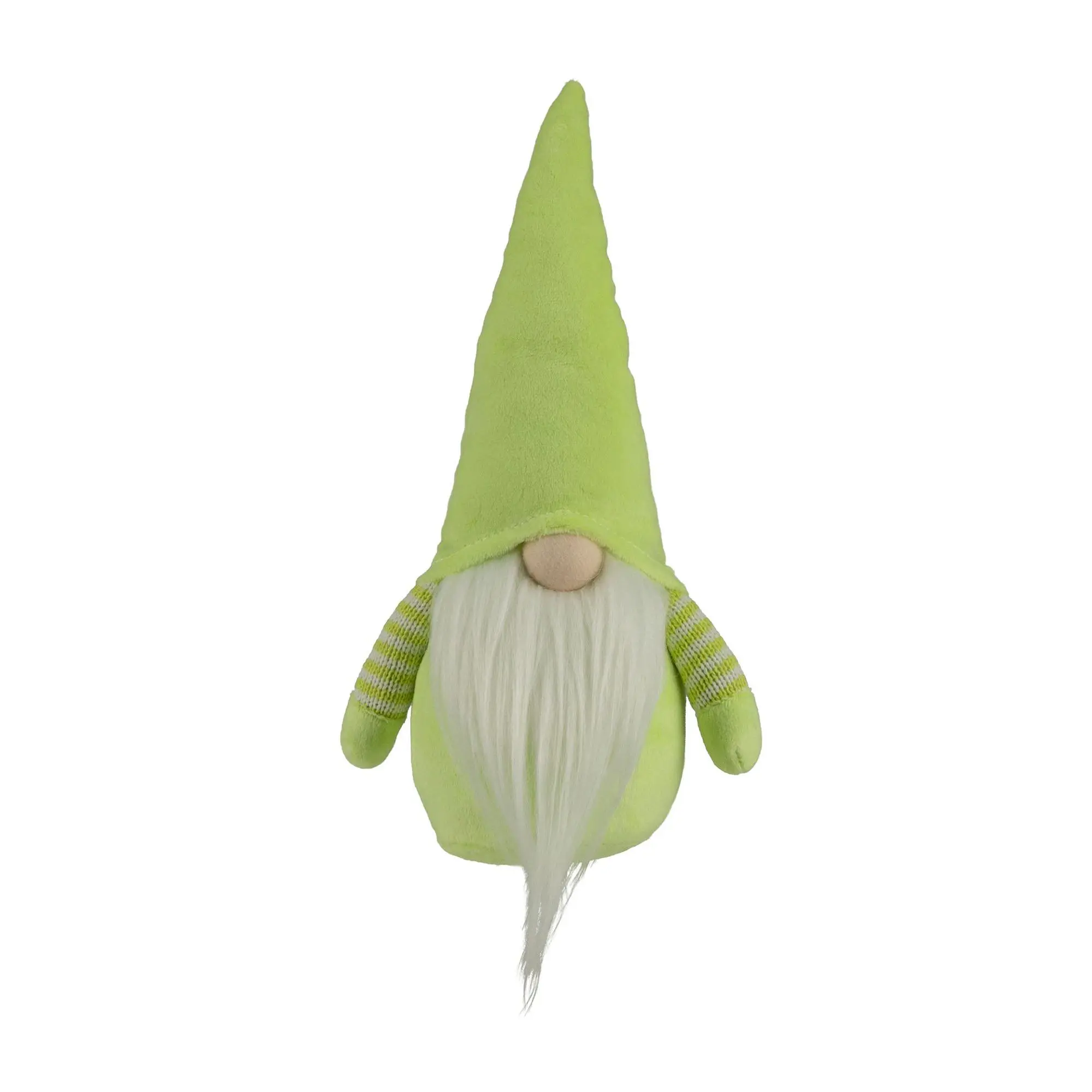 Northlight Spring Gnome with Hat