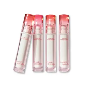 CLIO Crystal Glam Tint Lip Tint