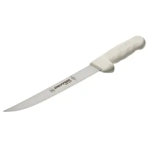 Dexter Sani-Safe Fillet Knives