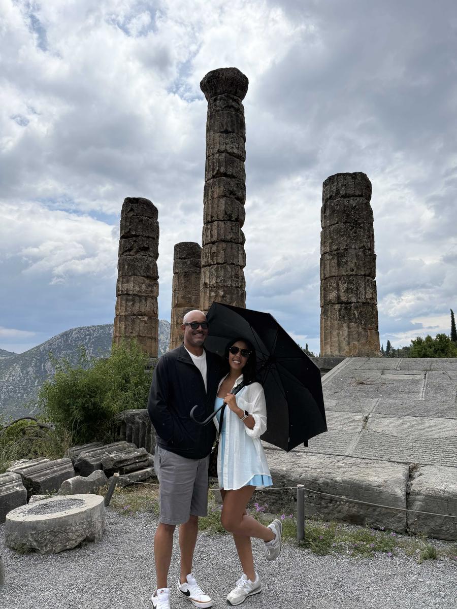 Item: Spun Sugar, S(4 - 6)