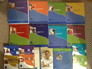 USED-Adult Medical-Surgical Review Module, 7.1 Edition (Content Mastery Series) by ATI (Paperback)
