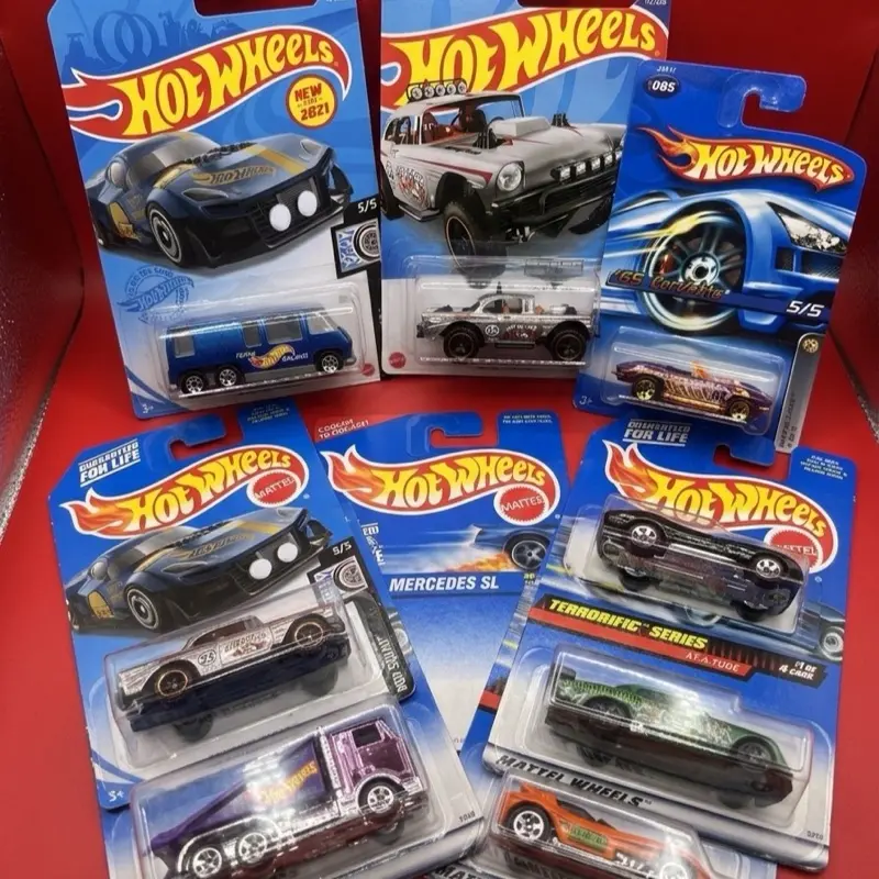 Hot wheels sale