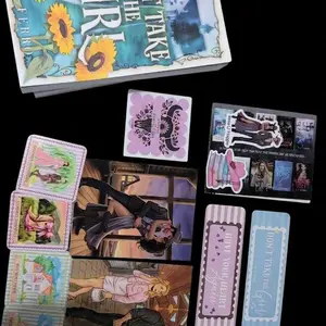 Cowboy Romance Book Set