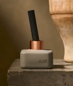 Reed Diffuser Teak Reed Diffuser Teak