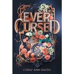 EVER CURSED [Tradepaper]