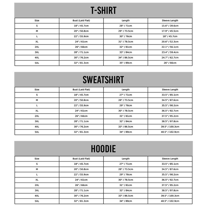 Original County Chicano Clothing Clothes Oversized Graphic Tee for Men & Women Medium Heavy Polyester Hoodie Sweatshirt Loose Fit Casual Streetwear