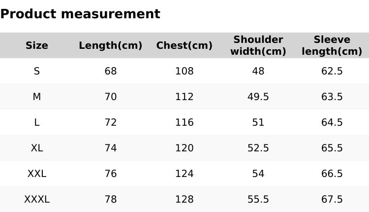 Pack of 3 men's solid color crew neck warm shirts, long-sleeve casual tops for autumn and winter, featuring a casual warm style with a windproof fabric made of faux fleece lining for everyday wear. SpringStatements