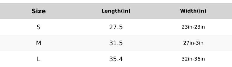 2-Piece Set Women Straw Belt Elastic Waist Metal Buckle Breathable Elegant Boho Braided Belt for Dress Casual