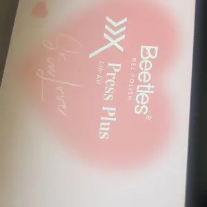 review image 3