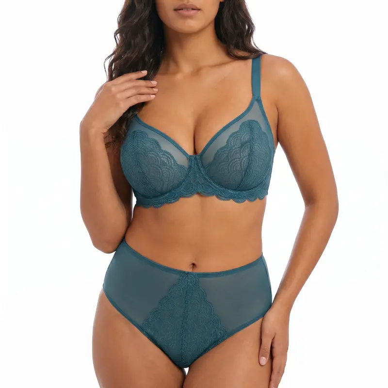 ana de armas lingerie - TikTok Shop ana de armas lingerie - TikTok Shop