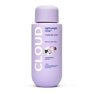 Cloud Haircare Lightweight Hair Rinse Conditioner