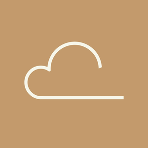 Project Cloud