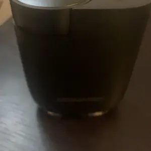 review image 6